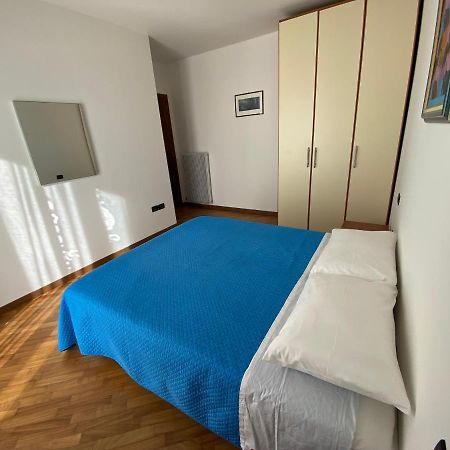 Only The Best 2 La Suite Per Il Tuo Soggiorno Tra Venezia E Treviso Preganziol Luaran gambar