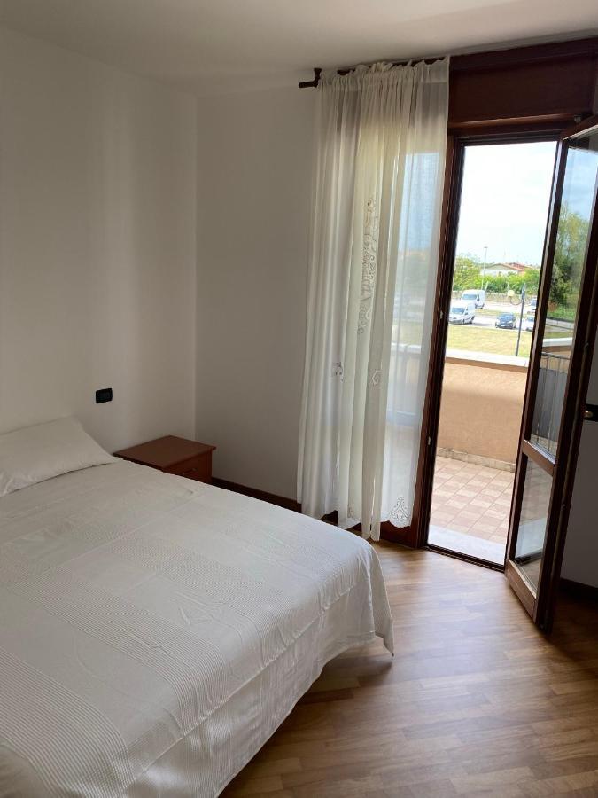 Only The Best 2 La Suite Per Il Tuo Soggiorno Tra Venezia E Treviso Preganziol Luaran gambar