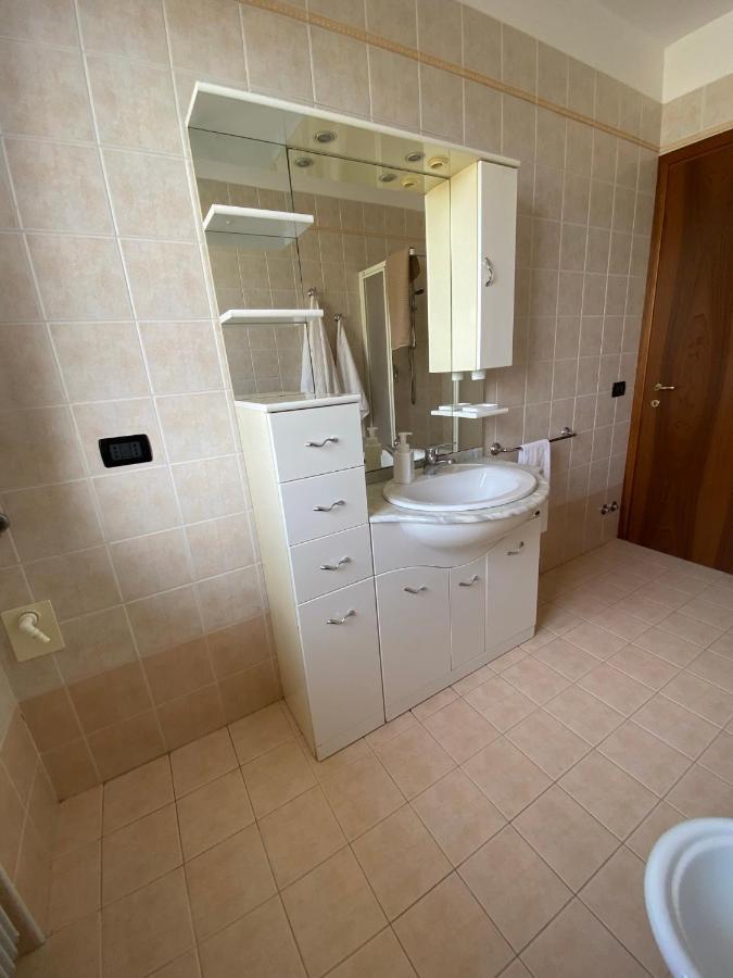 Only The Best 2 La Suite Per Il Tuo Soggiorno Tra Venezia E Treviso Preganziol Luaran gambar