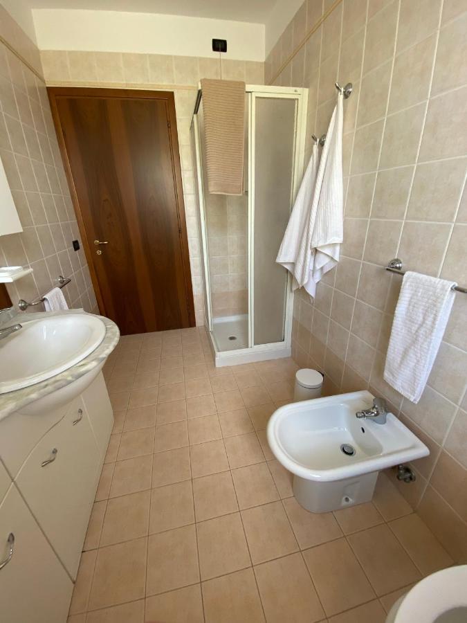Only The Best 2 La Suite Per Il Tuo Soggiorno Tra Venezia E Treviso Preganziol Luaran gambar