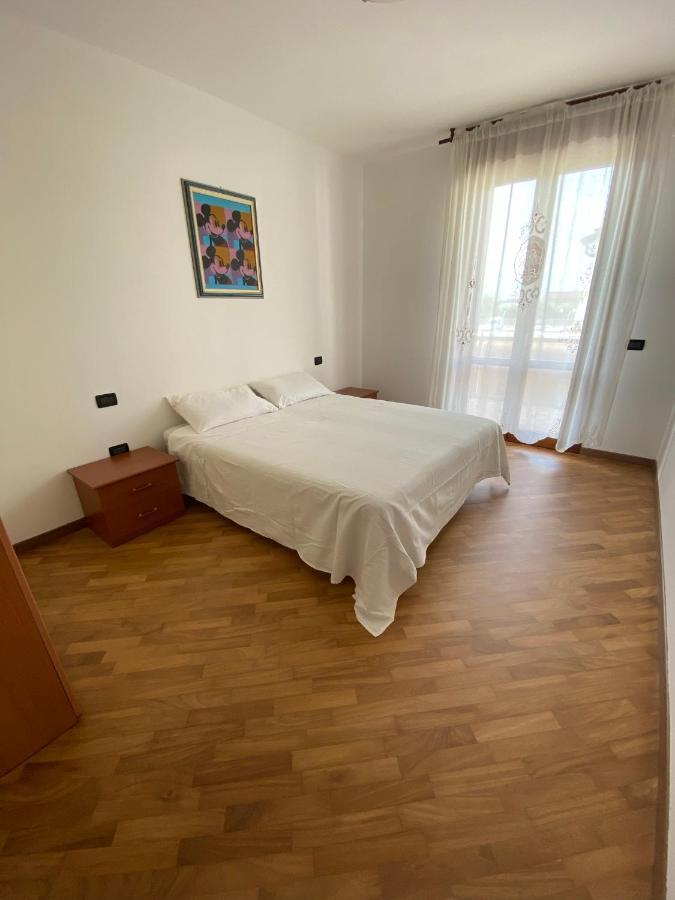 Only The Best 2 La Suite Per Il Tuo Soggiorno Tra Venezia E Treviso Preganziol Luaran gambar