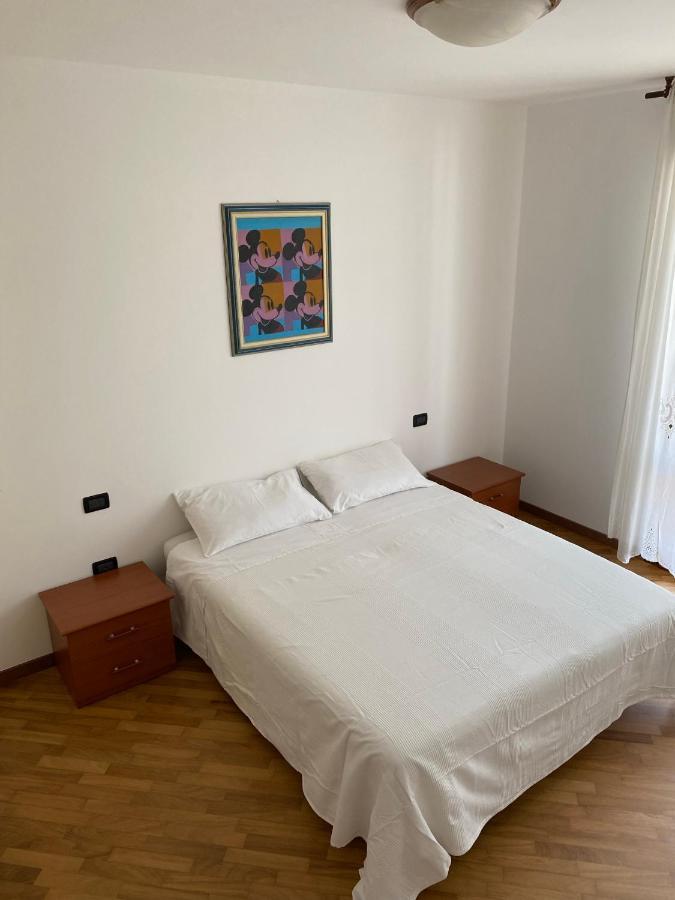 Only The Best 2 La Suite Per Il Tuo Soggiorno Tra Venezia E Treviso Preganziol Luaran gambar