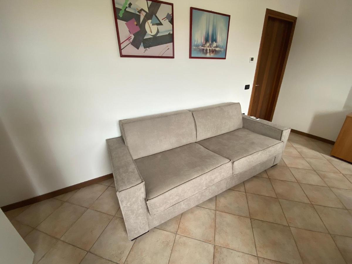 Only The Best 2 La Suite Per Il Tuo Soggiorno Tra Venezia E Treviso Preganziol Luaran gambar