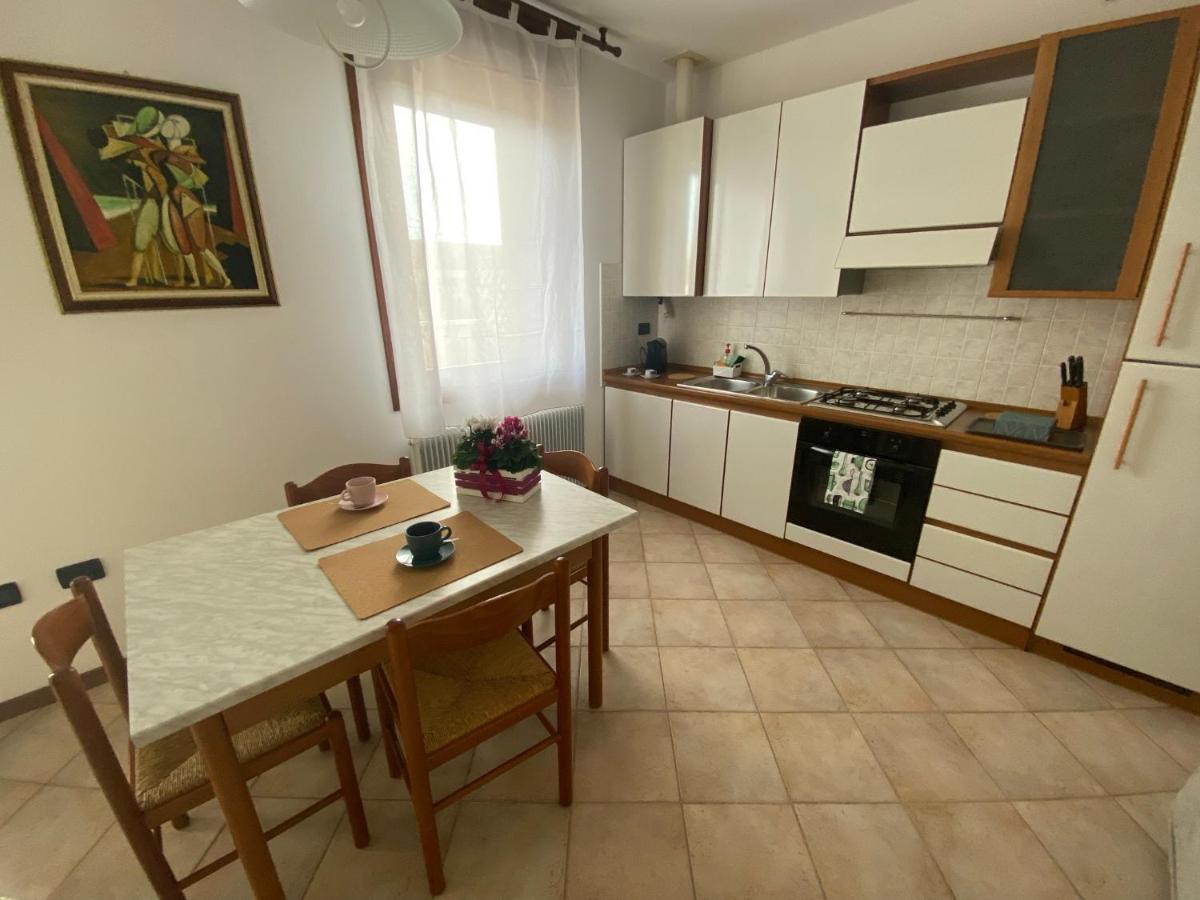Only The Best 2 La Suite Per Il Tuo Soggiorno Tra Venezia E Treviso Preganziol Luaran gambar