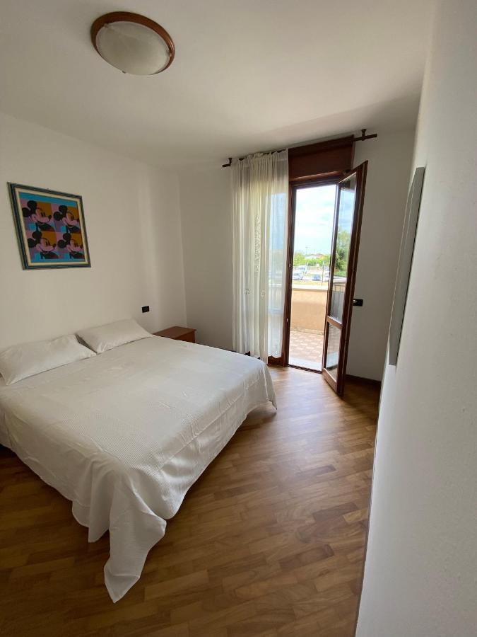 Only The Best 2 La Suite Per Il Tuo Soggiorno Tra Venezia E Treviso Preganziol Luaran gambar