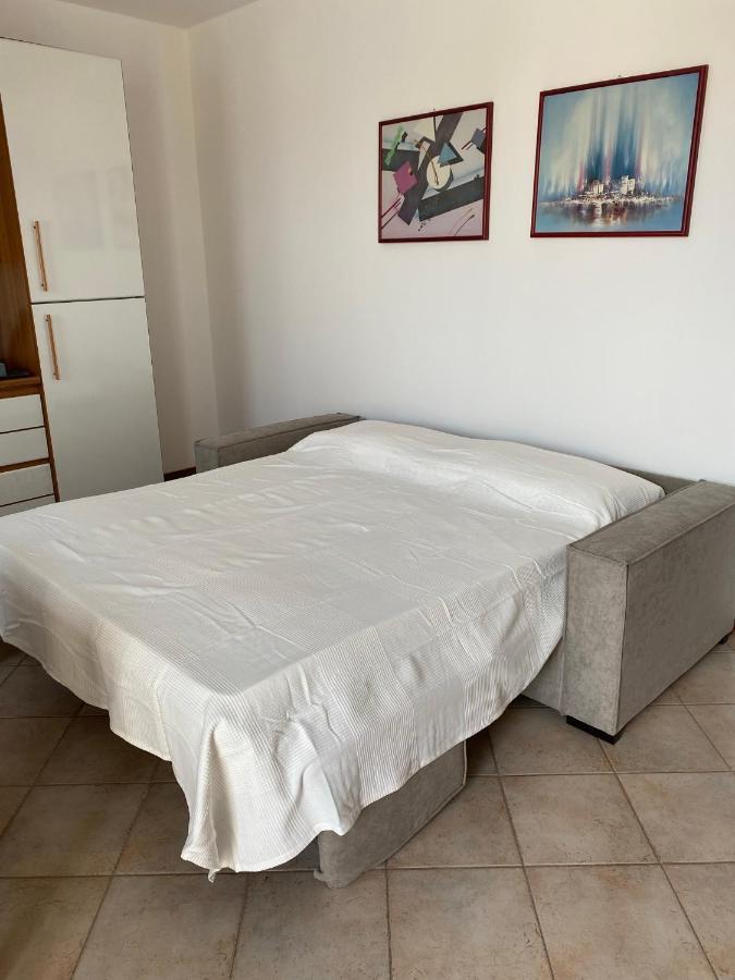 Only The Best 2 La Suite Per Il Tuo Soggiorno Tra Venezia E Treviso Preganziol Luaran gambar