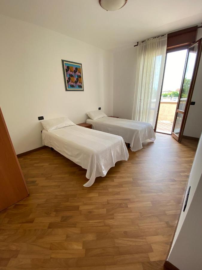 Only The Best 2 La Suite Per Il Tuo Soggiorno Tra Venezia E Treviso Preganziol Luaran gambar