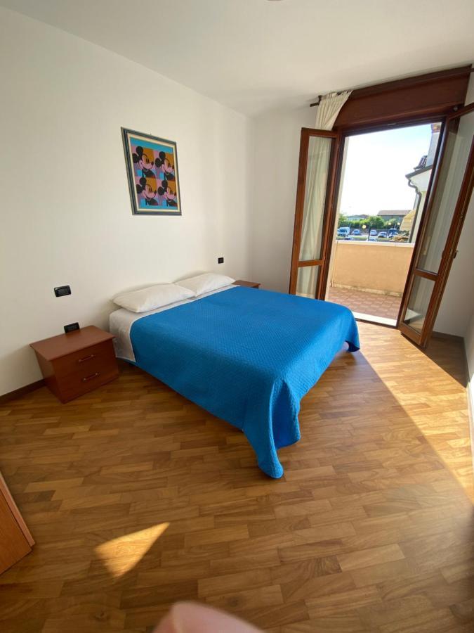 Only The Best 2 La Suite Per Il Tuo Soggiorno Tra Venezia E Treviso Preganziol Luaran gambar