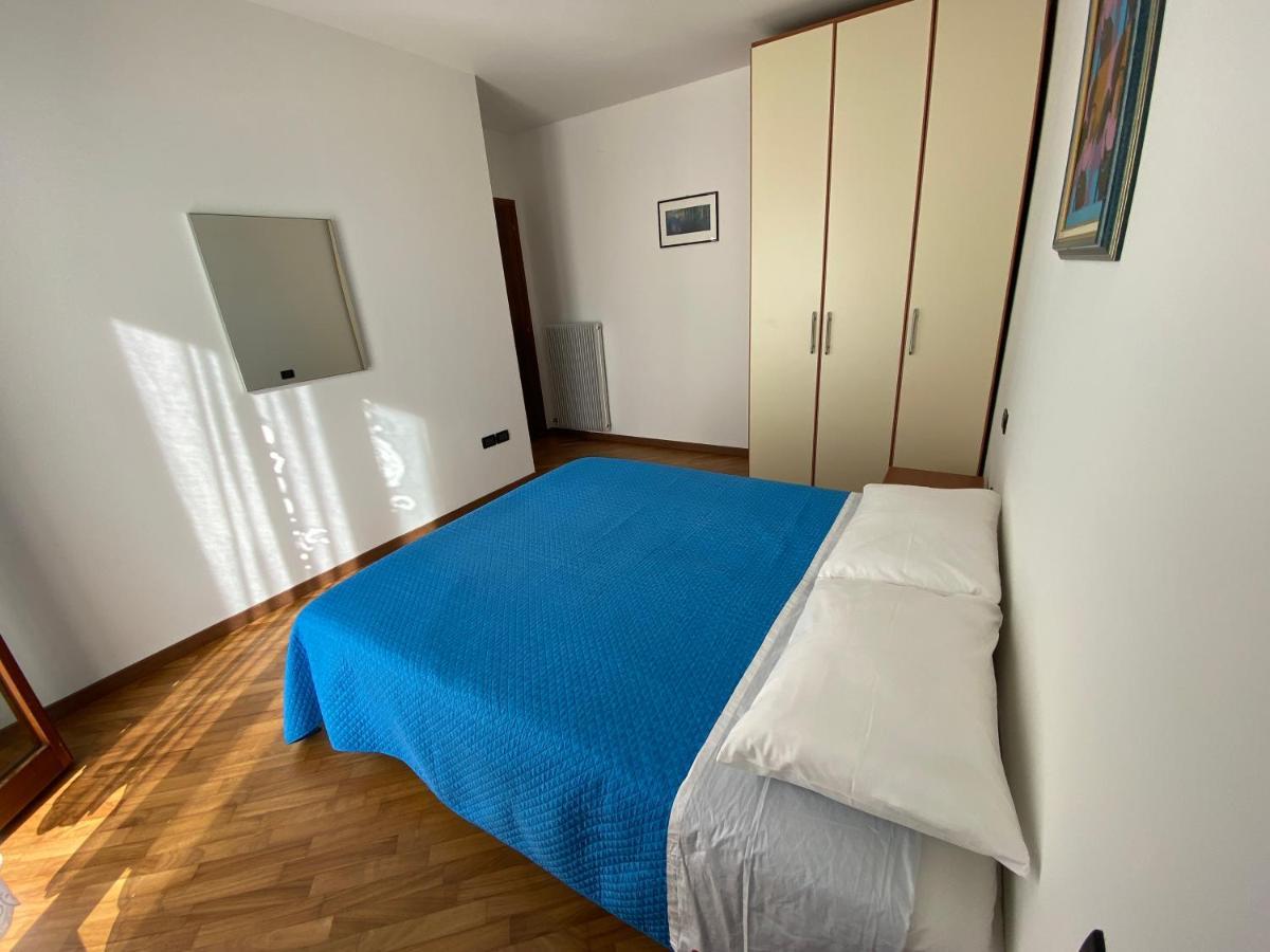 Only The Best 2 La Suite Per Il Tuo Soggiorno Tra Venezia E Treviso Preganziol Luaran gambar