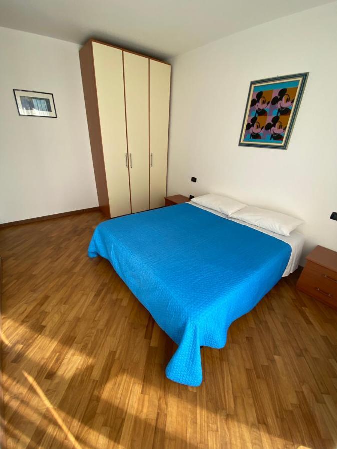 Only The Best 2 La Suite Per Il Tuo Soggiorno Tra Venezia E Treviso Preganziol Luaran gambar